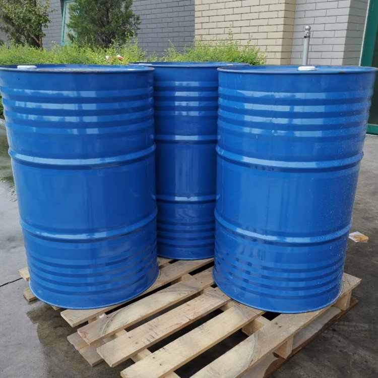 柠檬酸三丁酯TBC